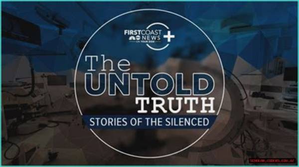 Discover Untold Truths and Unveil Hidden Stories