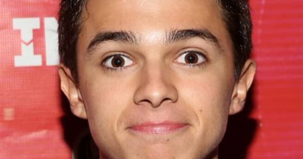 Discover Untold Truths: Brent Rivera's Height Unraveled