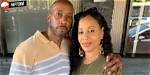 Discover Valerie Vaughn's Current Marital Status | Marriage Uncovered