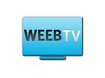 Discover Weeb. Tv Telewizja Na? Ywo