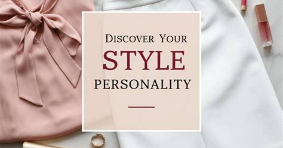 Discover Willowharper: Your Gateway to Style and Comfort