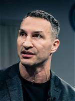 Discover Wladimir Klitschko's Net Worth