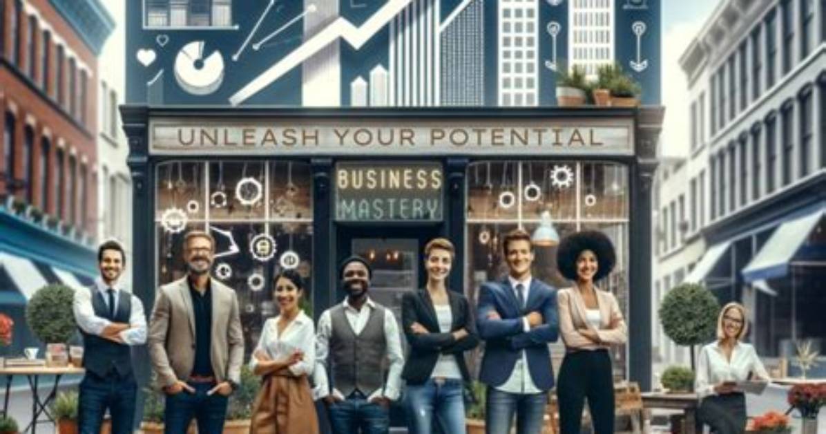 Discover Your Business's Potential: Check Your Google Rating