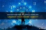 Discover Your Cosmic Identity: Uncover the Zodiac Secrets of June 09