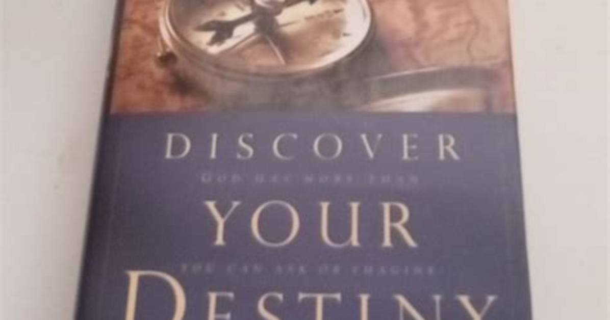 Discover Your Destiny: Unravel the Secrets of Angel Number 1144