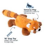 Discover Your Dream Pet: Buy Red Panda Today