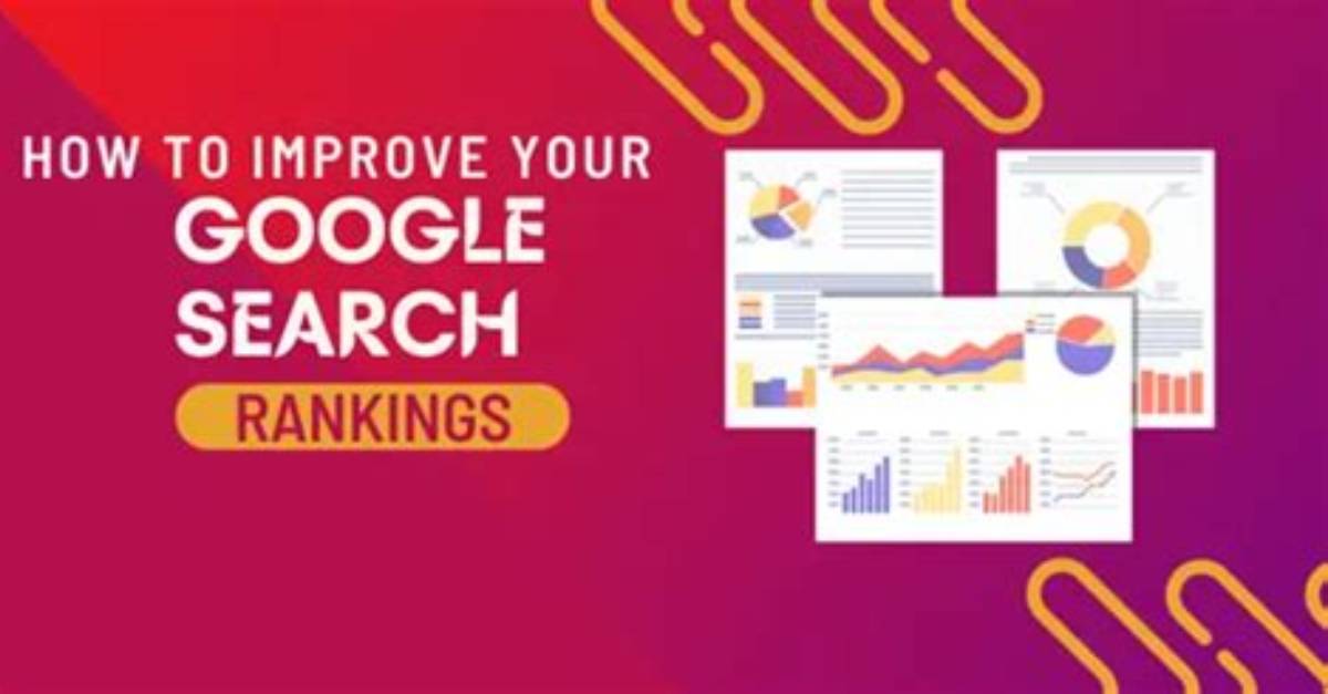 Discover Your Google Rankings: a Comprehensive Guide