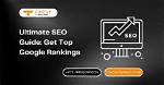 Discover Your Google Rankings: the Ultimate Seo Checker