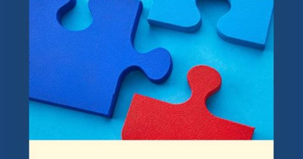 Discover Your Guide to Autism with Oompaville