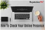 Discover Your Online Presence: Check My Search Engine Ranking