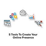 Discover Your Online Presence: How to Find out My Google Ranking