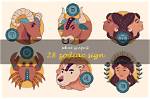 Discover Your Zodiac Sign: Uncover the Secrets of August 21St