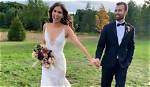 Discoveries About Angie Lassman's Husband