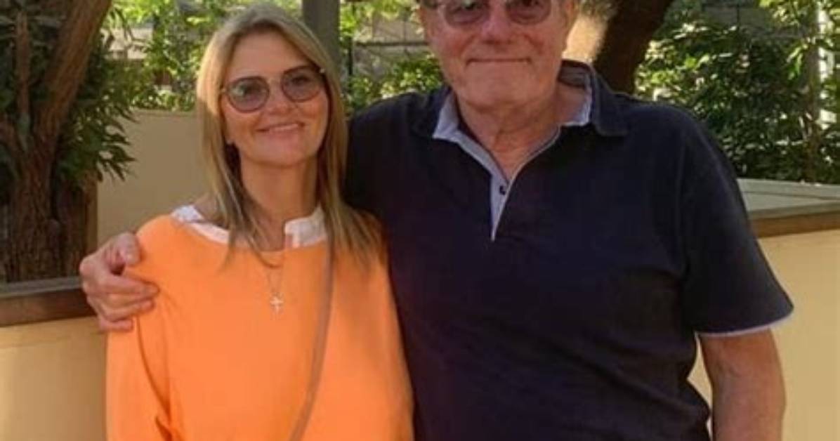 Discoveries About David Battie's Wife