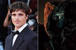 Discoveries About Jacob Elordi's Siblings Unveiled