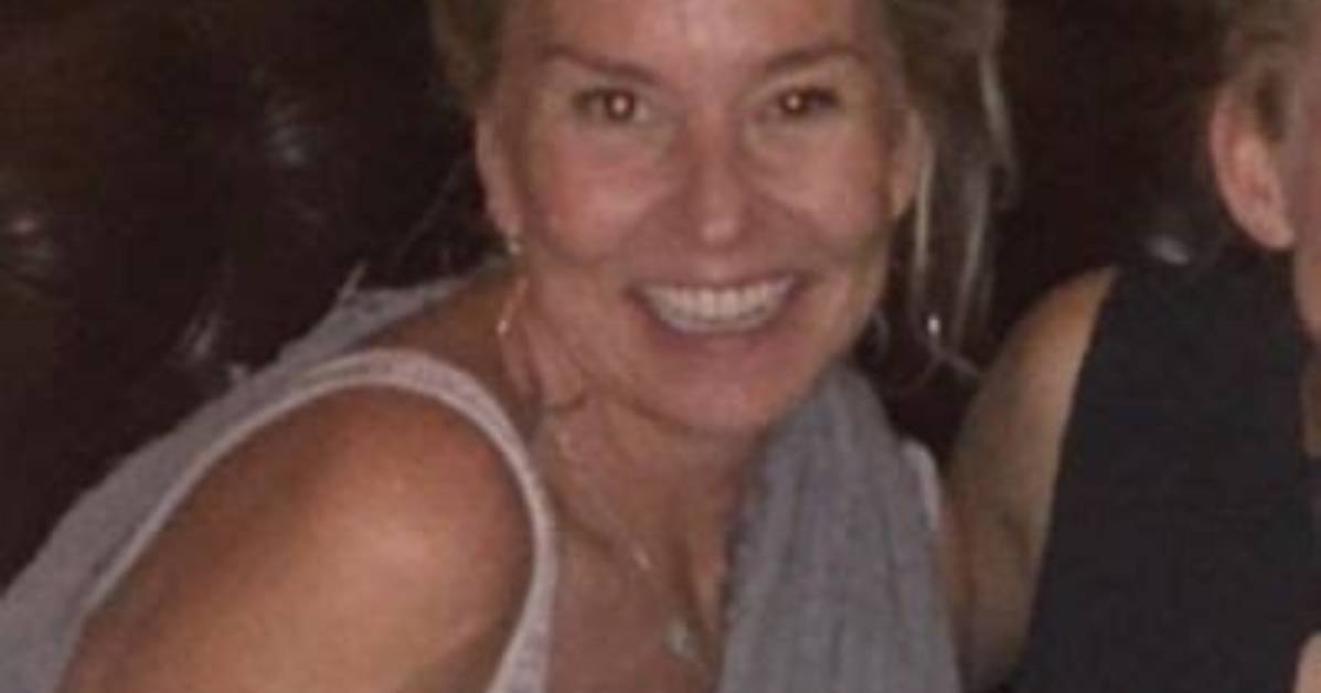 Discoveries About Mary Beth Budenholzer