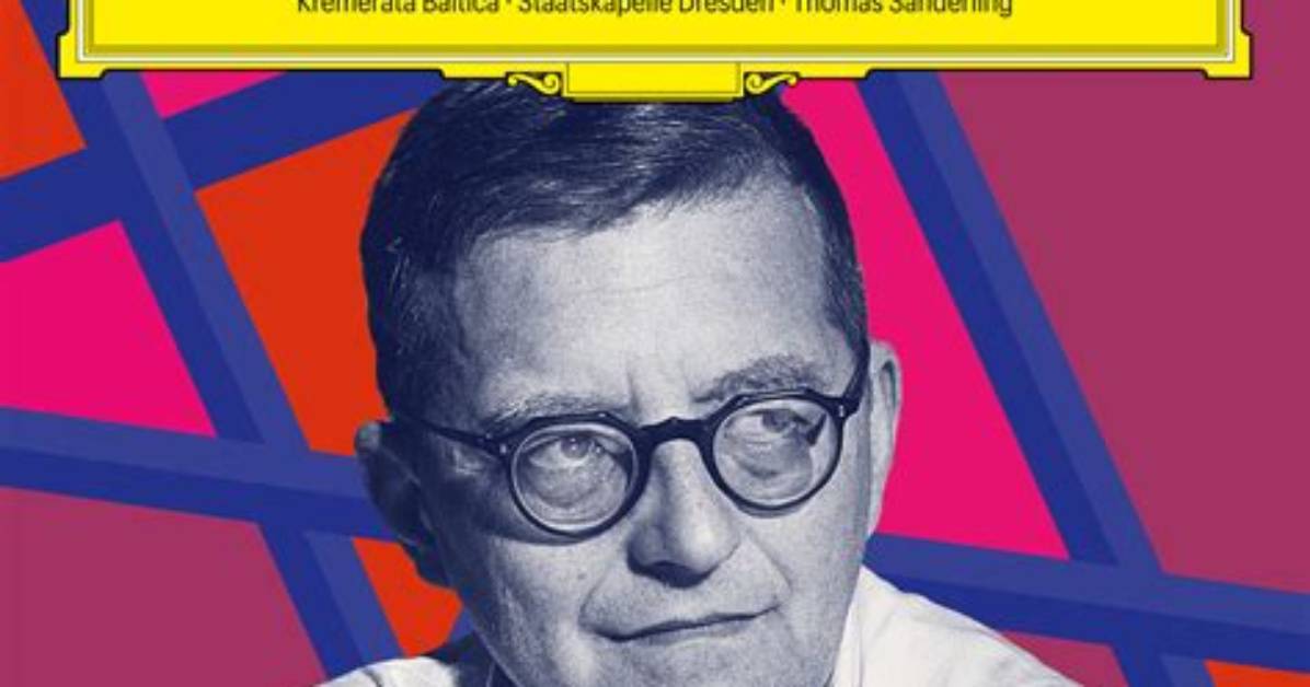 Discoveries About the Music Icon's Net Worth