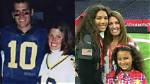 Discoveries About Tom Brady's Sister