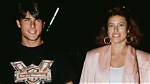 Discoveries About Tom Cruise's First Wife