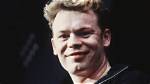 Discoveries About Ub40'S Legendary Singer