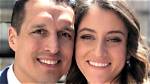 Discoveries and Insights About Danny Cevallos' Wife