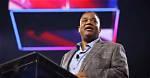 Discoveries and Insights About Jason Whitlock