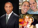 Discoveries and Insights About Madison Keys' Father
