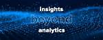 Discoveries and Insights Beyond the Games