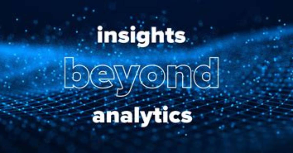 Discoveries and Insights for 2022 and Beyond
