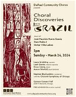 Discoveries and Insights for Choral Excellence