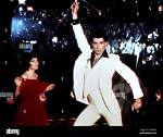 Discoveries and Insights for Dance Enthusiasts