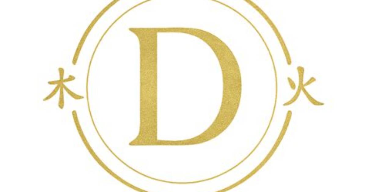 Discoveries and Insights for Destiny