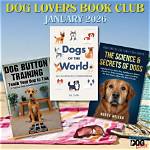 Discoveries and Insights for Every Dog Lover