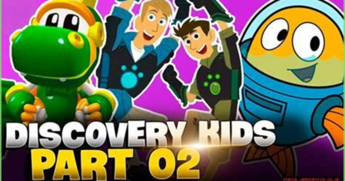 Discoveries and Insights for Hdgallerygenius11