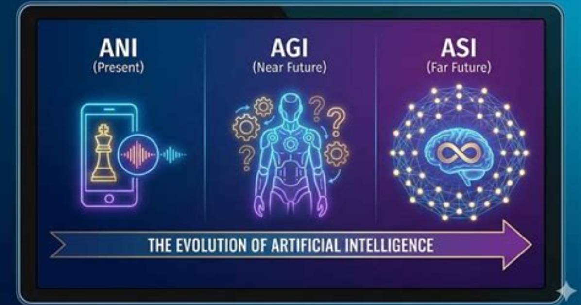 Discoveries and Insights for Tech Visionaries
