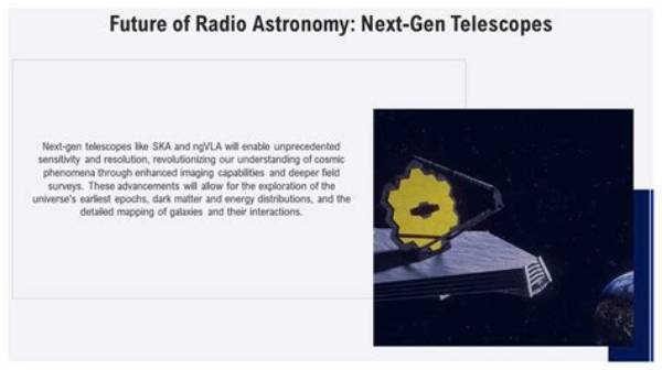 Discoveries and Insights for the Destined