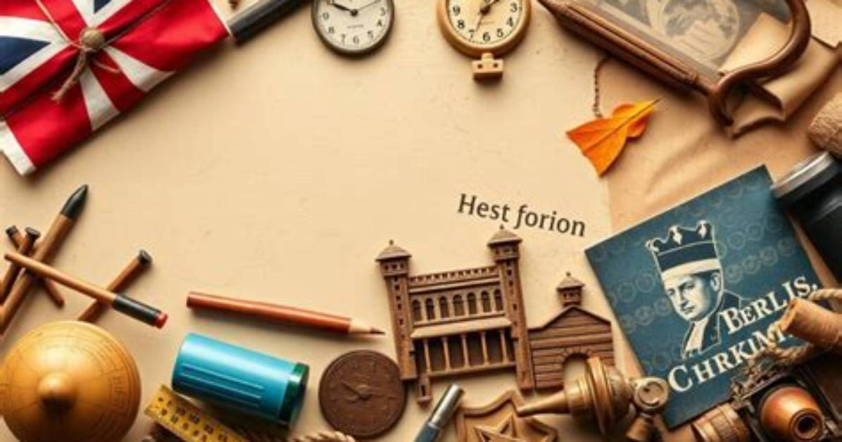 Discoveries and Insights for the Legal Realm