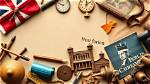 Discoveries and Insights for the Legal Realm