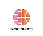 Discoveries and Insights for True Hoops Heads