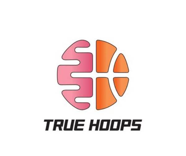 Discoveries and Insights for True Hoops Heads