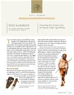 Discoveries and Insights for Your Italian Journey