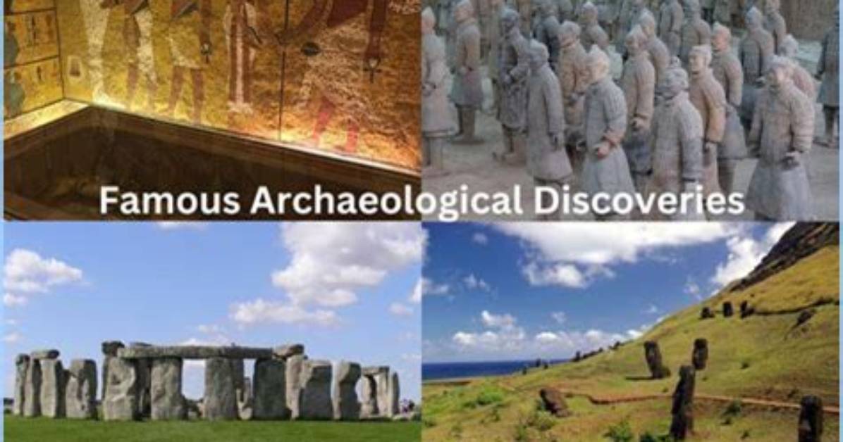 Discoveries and Insights from Her Pre-Fame Journey