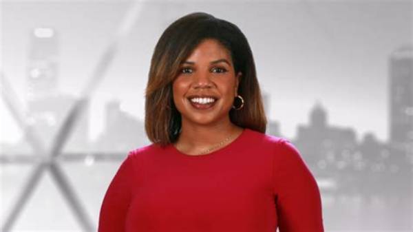 Discoveries and Insights from Rheya Spigner