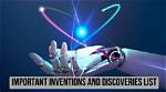 Discoveries and Insights from Tech Titan Halina Ramamurthy