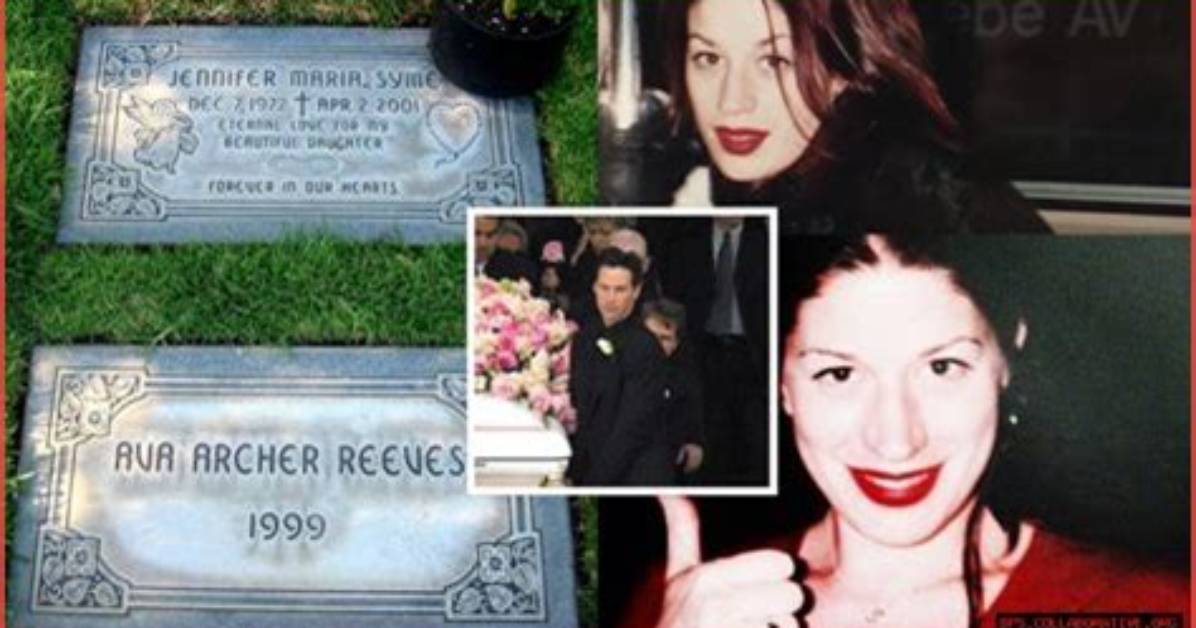 Discoveries and Insights from the Legacy of a Hollywood Icon