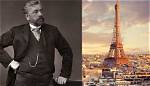 Discoveries and Insights from the Legendary Engineer