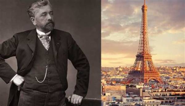 Discoveries and Insights from the Legendary Engineer