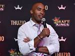 Discoveries and Insights from Tiki Barber Wiki