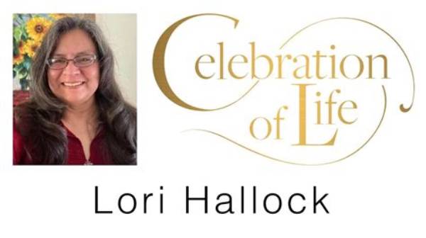 Discoveries and Insights in Lori Hallock's Cancer Journey