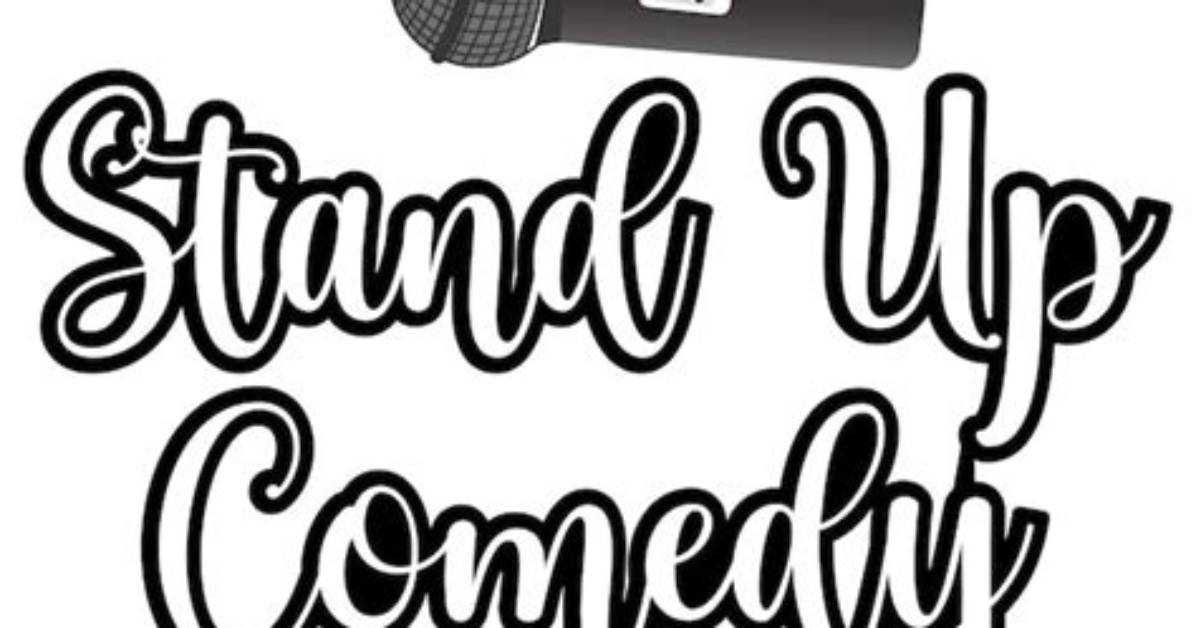 Discoveries and Insights into a Comedy Icon